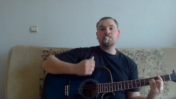 КАЗУ (KAZOO) - музыкальный инструмент