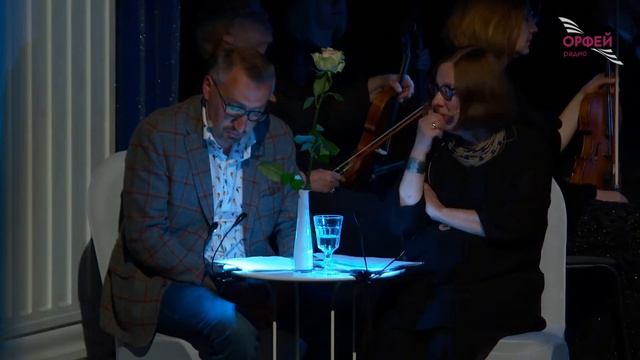 Леонид Половинкин. Возрождаем наследие русских композиторов смотреть онлайн