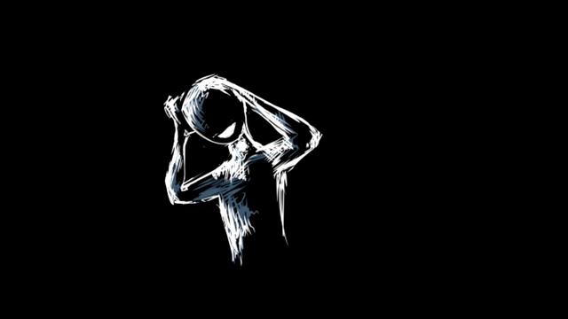 Тонуть - Максим Третьяк смотреть онлайн