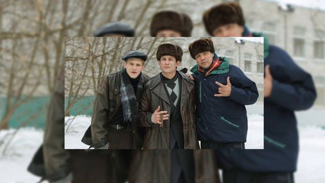 Аигель-Пыяла(OST слово пацана. Кровь на асфальте) смотреть онлайн