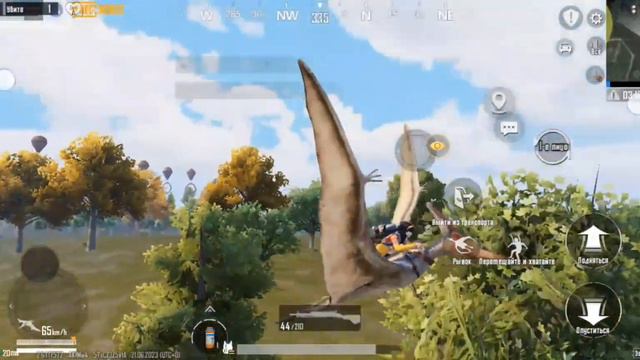 Играю в пабг мабаил дальше на знаю что писать смотреть онлайн