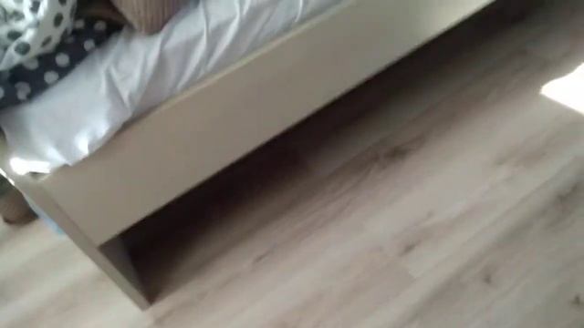 Цветочная камера хранения