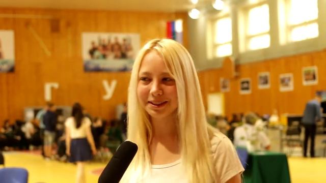 Абитуриент Кира смотреть онлайн