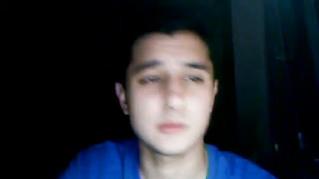 Видео C веб-камеры от  3 октября 2015 г., 21:39 (UTC)