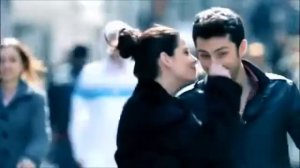 Yulduz usmonova - seni severdim