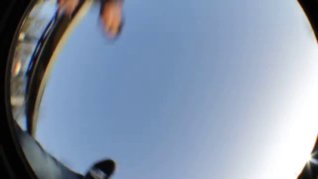 Fisheye check...bestanden ! смотреть онлайн