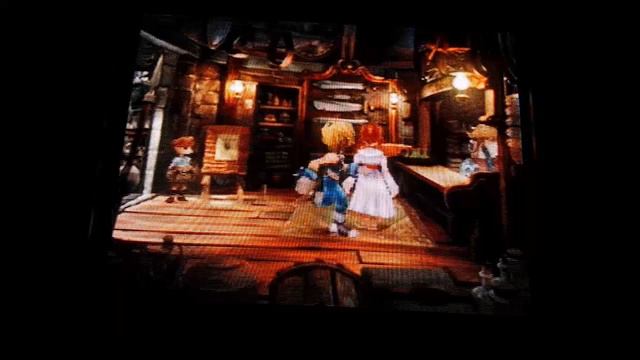 FF9 Perfect Game with Offensive Training B - 70 (abilities learning and frogs ponds' improvement) смотреть онлайн