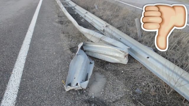 Мы Проверили Трассу М04 (Южный Обход). Выводы Ужасные. смотреть онлайн