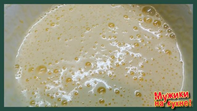 Как Сделать Креативно