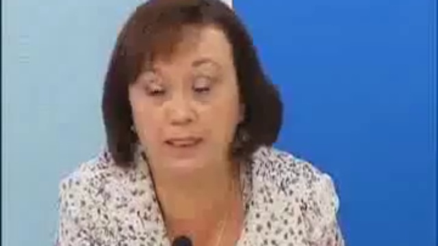 Дети умерли от прививки ДЕЛО ПЫТАЮТСЯ ЗАМЯТЬ смотреть онлайн