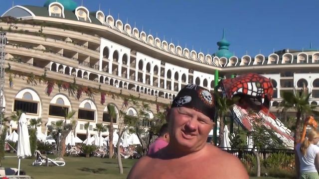 ОТДЫХ В ТУРЦИИ. Turkey tours. ТУРЦИЯ В ОКТЯБРЕ? ВОЗМОЖНО? Турция осенью. смотреть онлайн