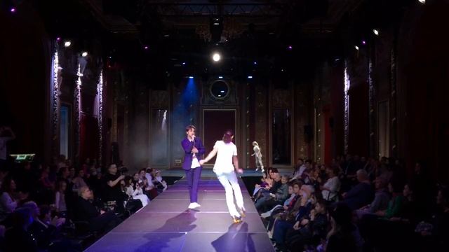 Live Театр Современной Пьесы