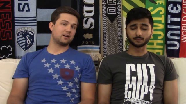 TUF - 2x18 - Tribute to Miguel Ibarra + End of Season Analysis смотреть онлайн