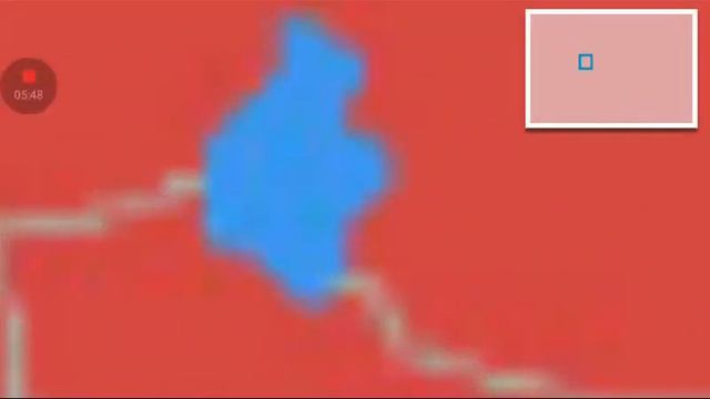 Страны прошлого speedart монгольская империя смотреть онлайн
