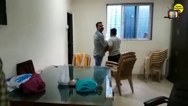 Salman Khan SAVES Brother Arbaaz Khan From Going To JAIL In IPL Betting Scam 2018