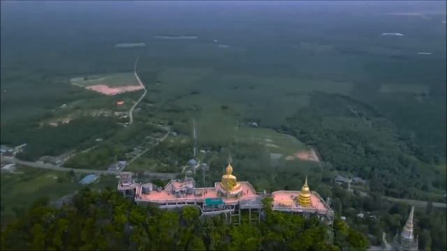 Слова - Разрушители, Слова - Кандалы. Какие Слова Нельзя Произносить, Чтобы Не Болеть? смотреть онлайн