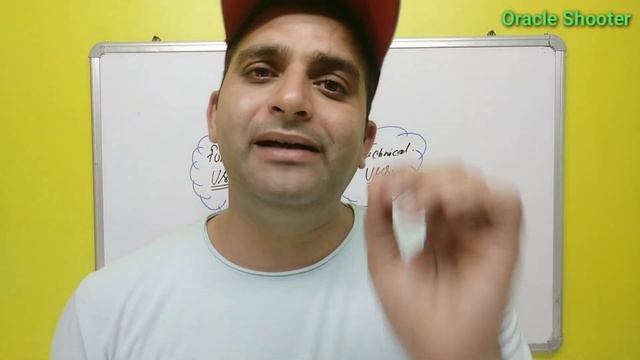 Oracle ERP 4: What is technical and what is functional in oracle ERP смотреть онлайн