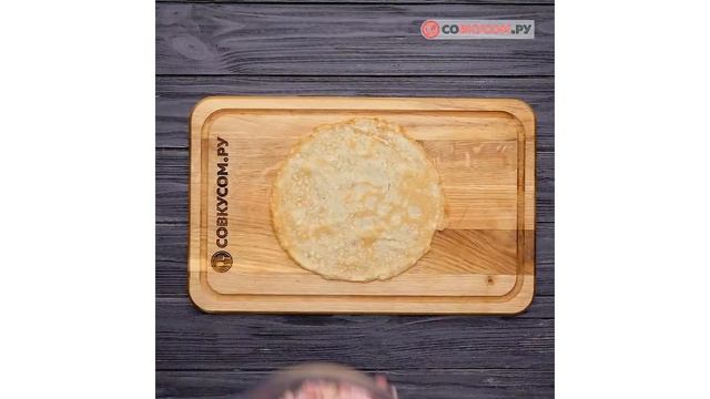 Наука и Исследования