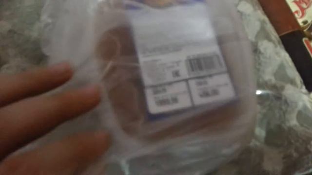 Покупка продуктов частично к новогоднему столу. смотреть онлайн