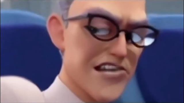 😂🤣😃 Когда нет больше сил, чтобы сдерживать себя)))😝😝 смотреть онлайн