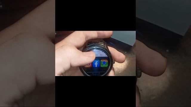 смарт часы Finow q3 смотреть онлайн