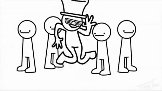 Можно чуть смеха и лайков смотреть онлайн