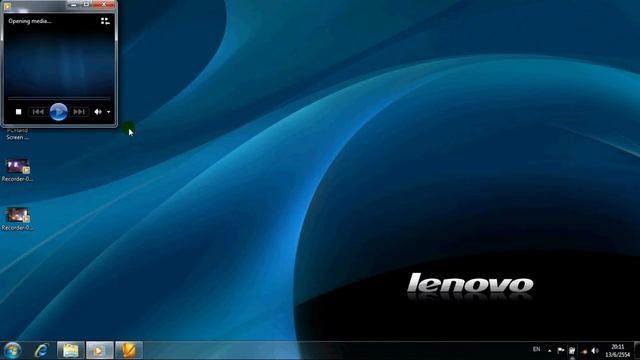 review optimus gt540m by lenovo z470.avi смотреть онлайн