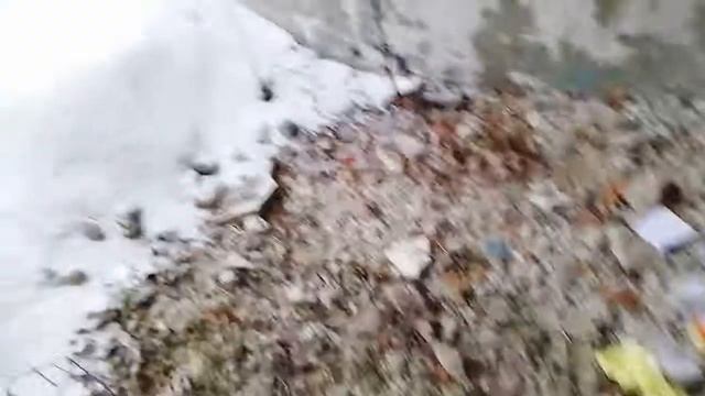 Старая пекарня. Смотрим что в нутри смотреть онлайн