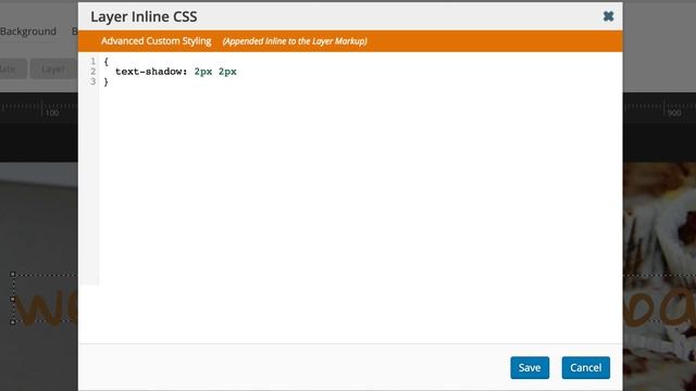 Slider Revolution 5 for WordPress - How To create and edit slides смотреть онлайн