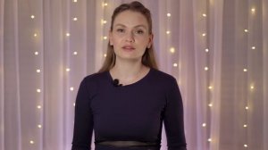 Как общаться с бывшим после расставания? Основные правила Тактики тишины