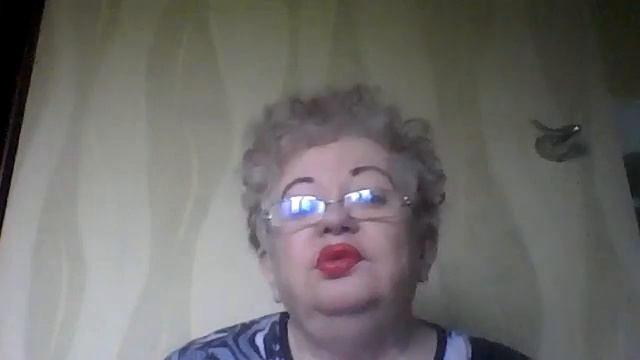 ПодСКАЗКИ БЫВАЛОГО Наставник + Команда = УСПЕХ? Проект БИФРИ#Бизнес#Продажи смотреть онлайн