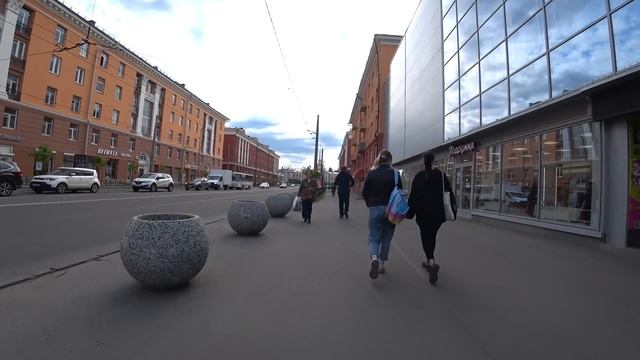 Делаю ПУШКУ из ВЕДРА. Nissan Serena C23 Highway star смотреть онлайн