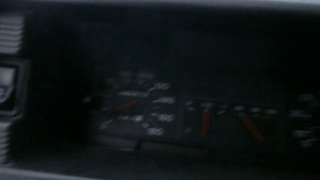 Ваз 2109 стук стаканчиков или попытка смягчить стук suprotec смотреть онлайн