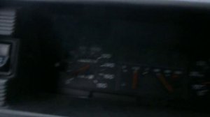 Ваз 2109 стук стаканчиков или попытка смягчить стук suprotec