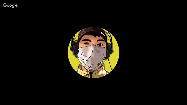 Вечер с Толяном!! Первые проблемы в 8 классе!!