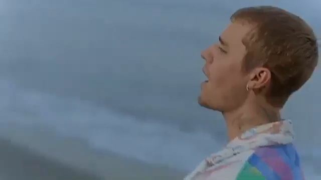 Justin BIeber #jastinbieber #google#Youtube #сон#берег#сновидения#английский #отдых смотреть онлайн