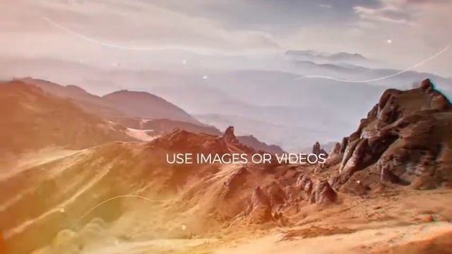 Parallax Slideshow | TOPTAGSHOP and ENVATO ELEMENTS смотреть онлайн