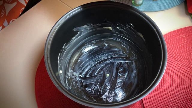 Шоколадно-творожный пирог смотреть онлайн