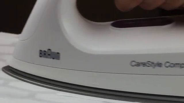 Hatékonyabb a gőzállomás, mint a vasaló?! I Termék teszt смотреть онлайн