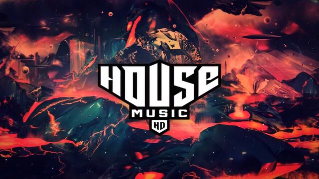 Lil Jon Get Low PatrickReza Remix смотреть онлайн