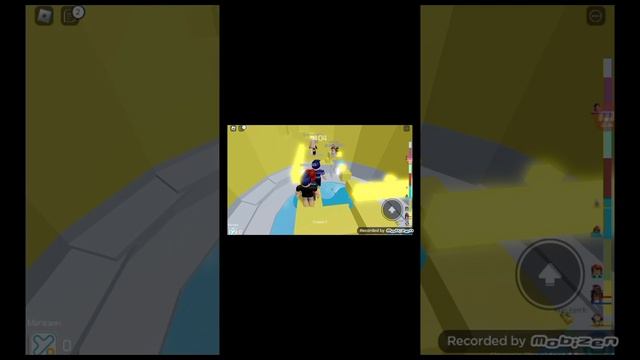 реакция на алису тян #shorts #дибилизм #криндж #roblox #паркур #towerofhell #tiktok