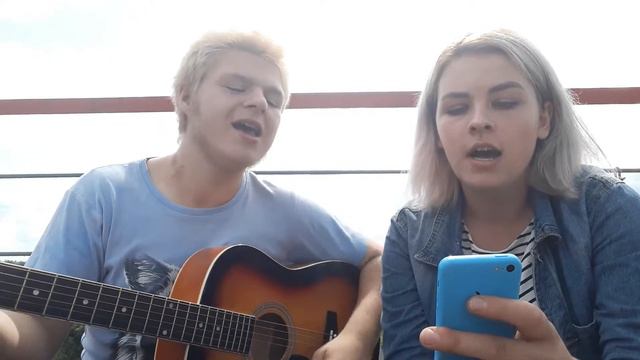 макс корж - шантаж смотреть онлайн