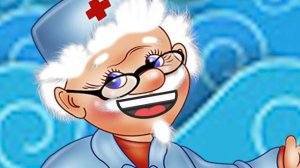 Правила поведения с домашними животными