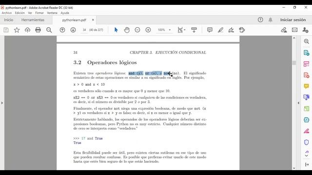 Clase sistemas embebidos 16/04/2021 смотреть онлайн