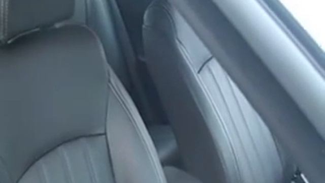 cruze ads смотреть онлайн