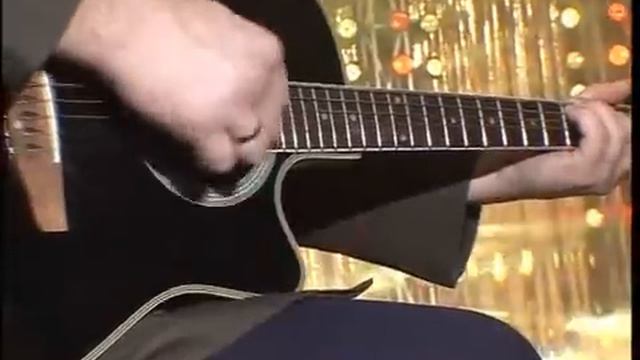 Тимур Гордеев "Ваше благородие..." смотреть онлайн