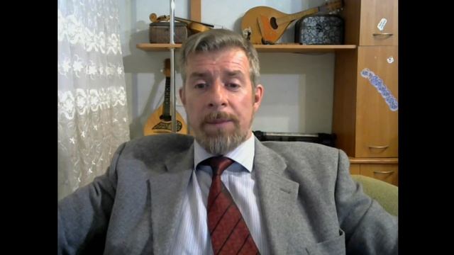 "ГЮСТАВ ФЛОБЕР "ГОСПОЖА БОВАРИ" Леонид Немцев (лекция #28) смотреть онлайн
