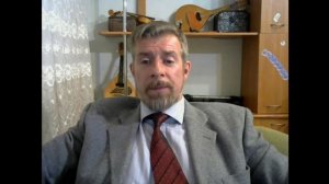 "ГЮСТАВ ФЛОБЕР "ГОСПОЖА БОВАРИ" Леонид Немцев (лекция #28)