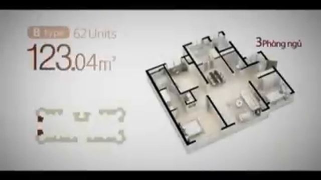 Bán Chung Cư Hillstate Hyundai Hà Đông, Bán Căn Hộ Hillstate.flv