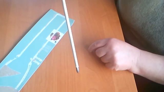 Обзор измерителя кислотности почвы смотреть онлайн